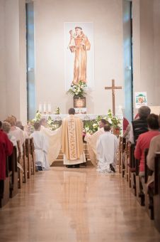 35lecie_parafii_Przylep-199