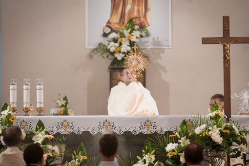 35lecie_parafii_Przylep-200