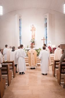 35lecie_parafii_Przylep-201