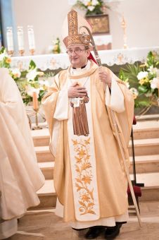 35lecie_parafii_Przylep-202