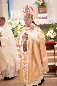 35lecie_parafii_Przylep-203