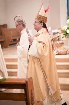 35lecie_parafii_Przylep-204