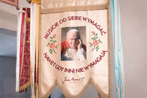 35lecie_parafii_Przylep-205