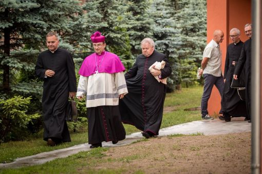 35lecie_parafii_Przylep-206