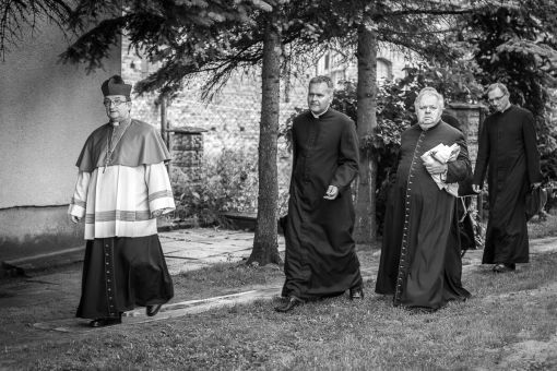 35lecie_parafii_Przylep-207