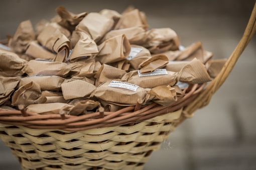 35lecie_parafii_Przylep-208