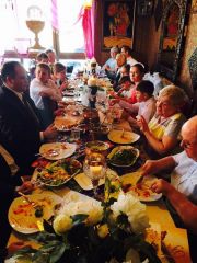 10986997_844202902332145_4254823572013617699_n