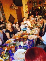 11078253_844202082332227_7759631057418569833_n