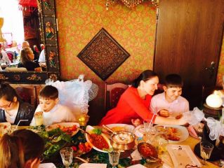 11214217_844202195665549_6523182850158282608_n