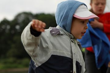 IMG_8148_piotrzarzecki.pl_