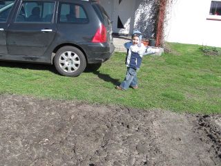 img_0904-Zmodyfikowane